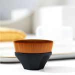 Brocha-Para-Base-Miniso-Maquillaje-Negra-3-13826