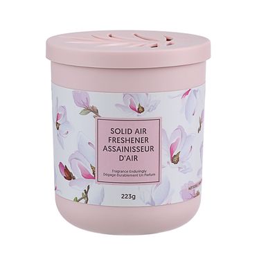 Desodorante Ambiental Miniso 223 g Flores