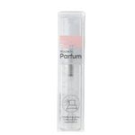 Botella-De-Viaje-Miniso-Para-Perfume-Vidrio-5-ml-1-13802