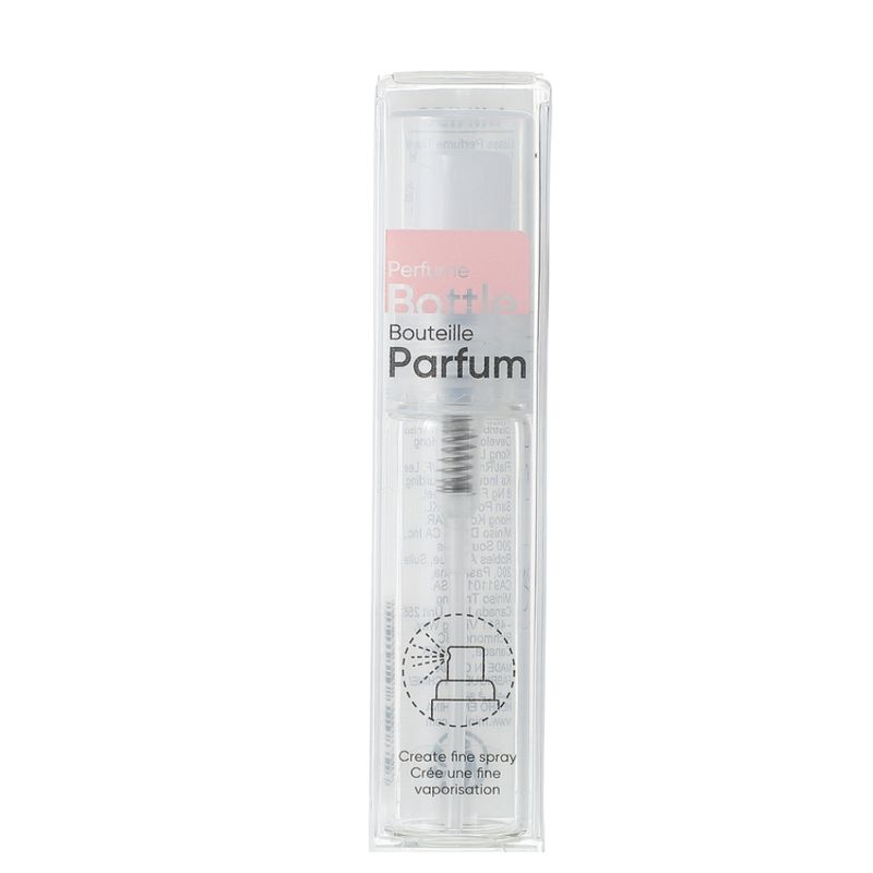 Botella-De-Viaje-Miniso-Para-Perfume-Vidrio-5-ml-1-13802