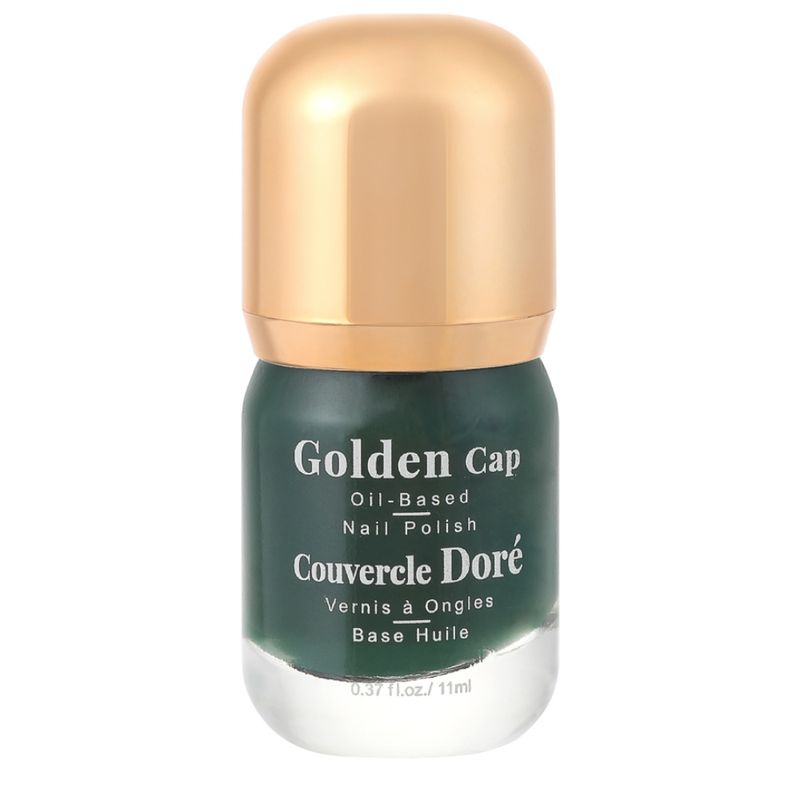 Esmalte-Para-U-as-Miniso-Verde-11-ml-1-13811