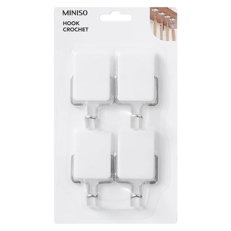 Paquete-De-Ganchos-Miniso-Cuadrados-Sint-tico-2-kg-4-Piezas-1-13410