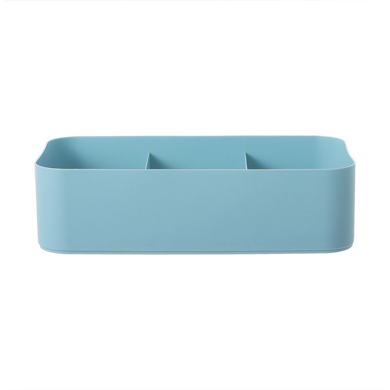 Caja-De-Almacenamiento-Miniso-Pl-stico-Azul-1-13411
