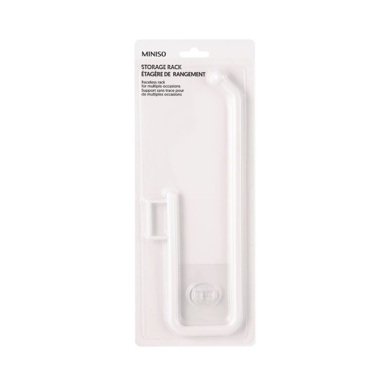Soporte-De-Almacenamiento-Miniso-Sint-tico-Blanco-0-5-kg-1-13822