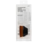 Brocha-Para-Base-Miniso-Maquillaje-Negra-1-13826