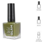 Esmalte-Para-U-as-Miniso-Olive-Verde-8-5-ml-2-13845