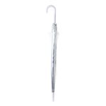 Paraguas-Miniso-Transparente-Pl-stico-2-13849