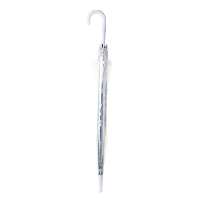 Paraguas-Miniso-Transparente-Pl-stico-2-13849