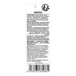 Paraguas-Miniso-Transparente-Pl-stico-3-13849