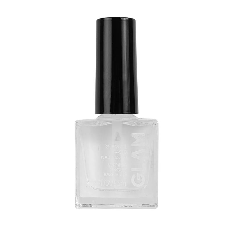 Esmalte-Para-U-as-Miniso-Top-Coat-Transparente-8-5-ml-1-13843