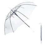 Paraguas-Miniso-Transparente-Pl-stico-1-13849