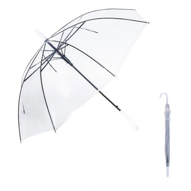 Paraguas-Miniso-Transparente-Pl-stico-1-13849