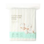 Paquete-Almohadillas-De-Algod-n-Miniso-Faciales-100-Algod-n-270-Piezas-1-13522
