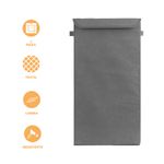Cesta-De-Lavander-a-Plegable-58x30x30-cm-3-11000