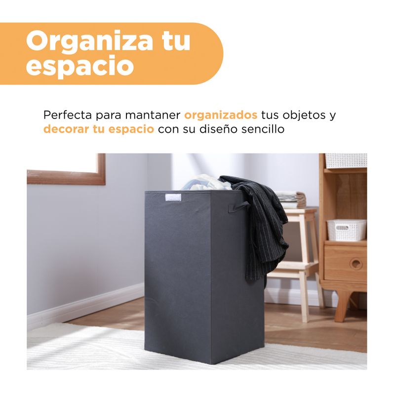 Cesta-De-Lavander-a-Plegable-58x30x30-cm-4-11000