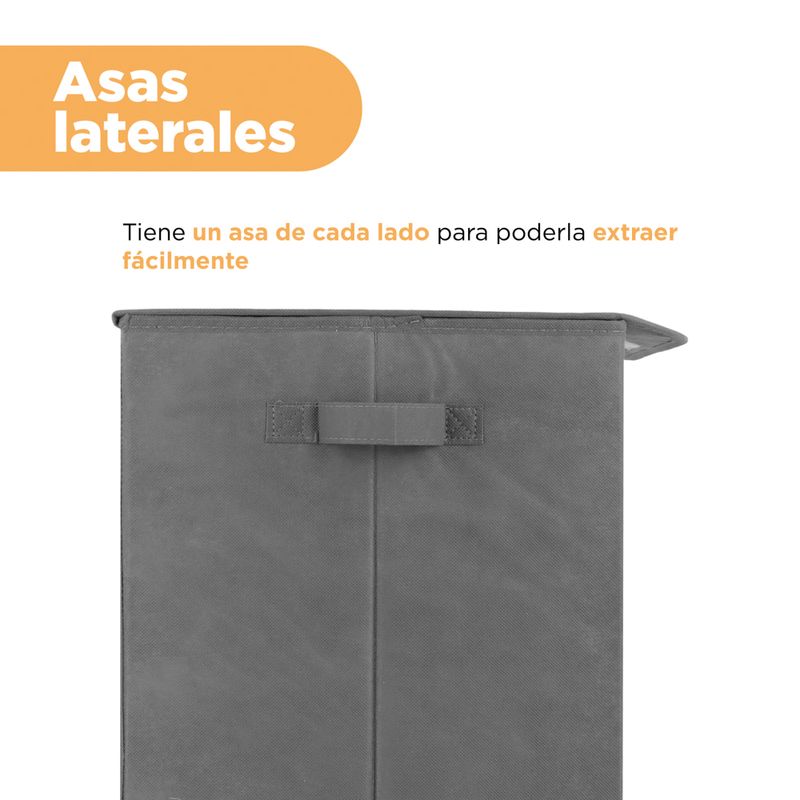 Cesta-De-Lavander-a-Plegable-58x30x30-cm-5-11000