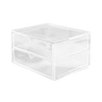 Organizador-para-Cosm-ticos-con-Cajones-Pl-stico-Transparente-17X13-2X9-7-cm-1-6042