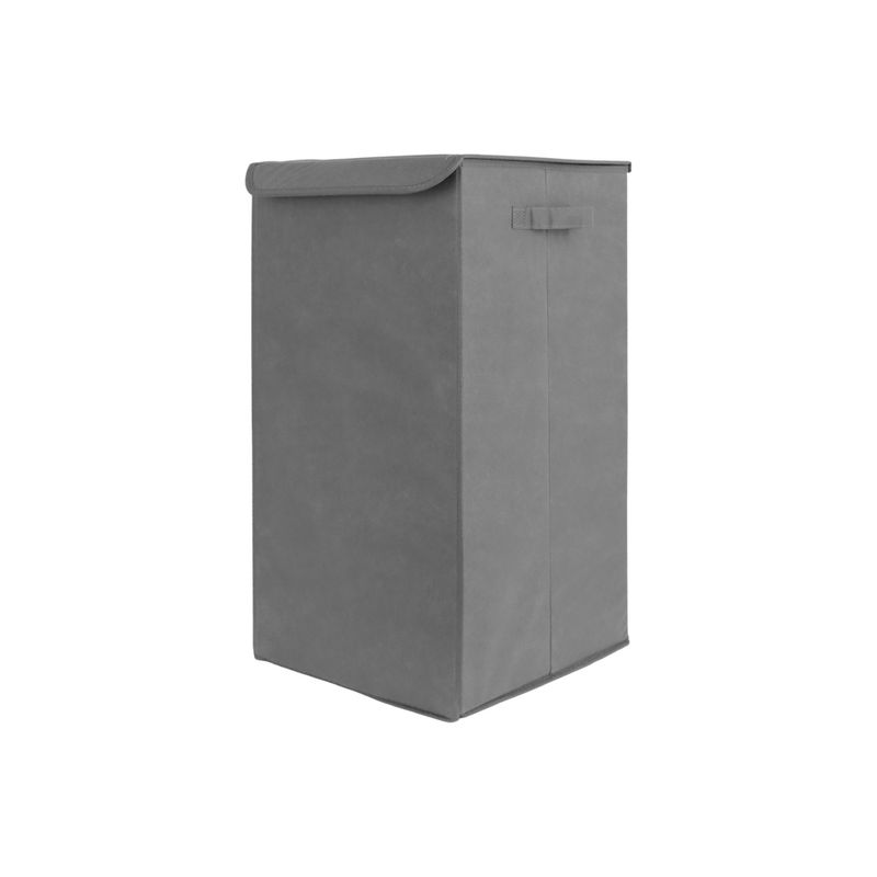 Cesta-De-Lavander-a-Plegable-58x30x30-cm-1-11000