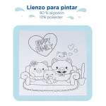 Kit-De-Pintura-Miniso-2-10329
