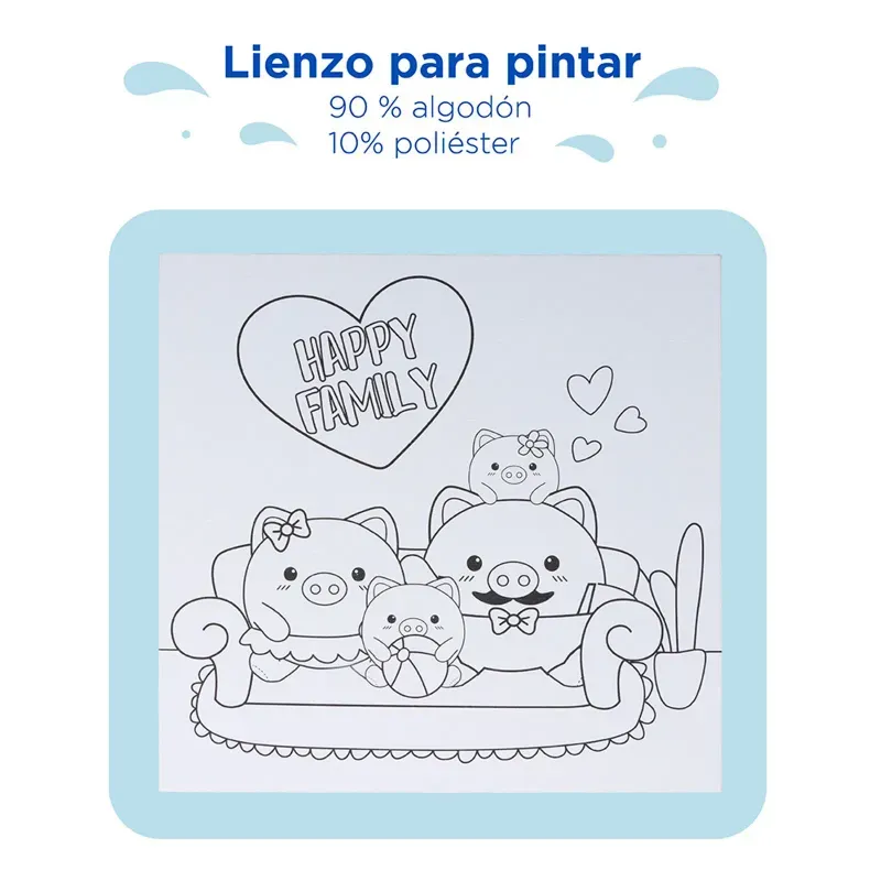 Kit-De-Pintura-Miniso-2-10329