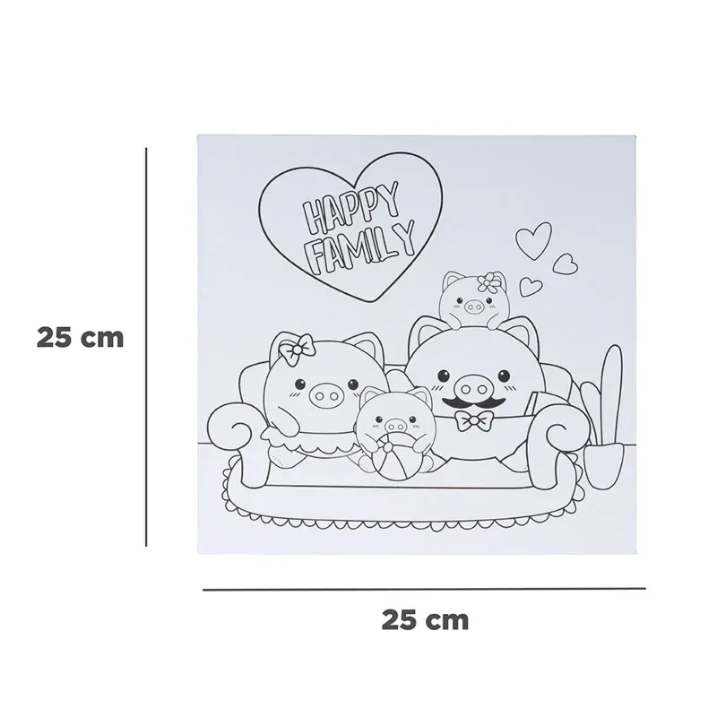 Kit-De-Pintura-Miniso-4-10329