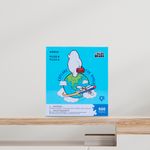 Rompecabezas-We-Bare-Bears-Polar-Explorador-500-Piezas-4-5116