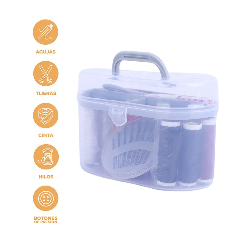 Costurero-Gris-Miniso-Gris-16x9-5-cm-3-4089