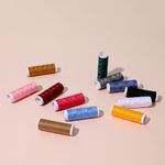 Costurero-Gris-Miniso-Gris-16x9-5-cm-5-4089