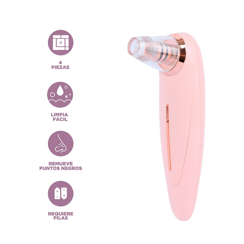 Limpiador-Removedor-de-Puntos-Negros-Rosa-14-3-cm-3-8956