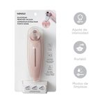 Limpiador-Removedor-de-Puntos-Negros-Rosa-14-3-cm-6-8956
