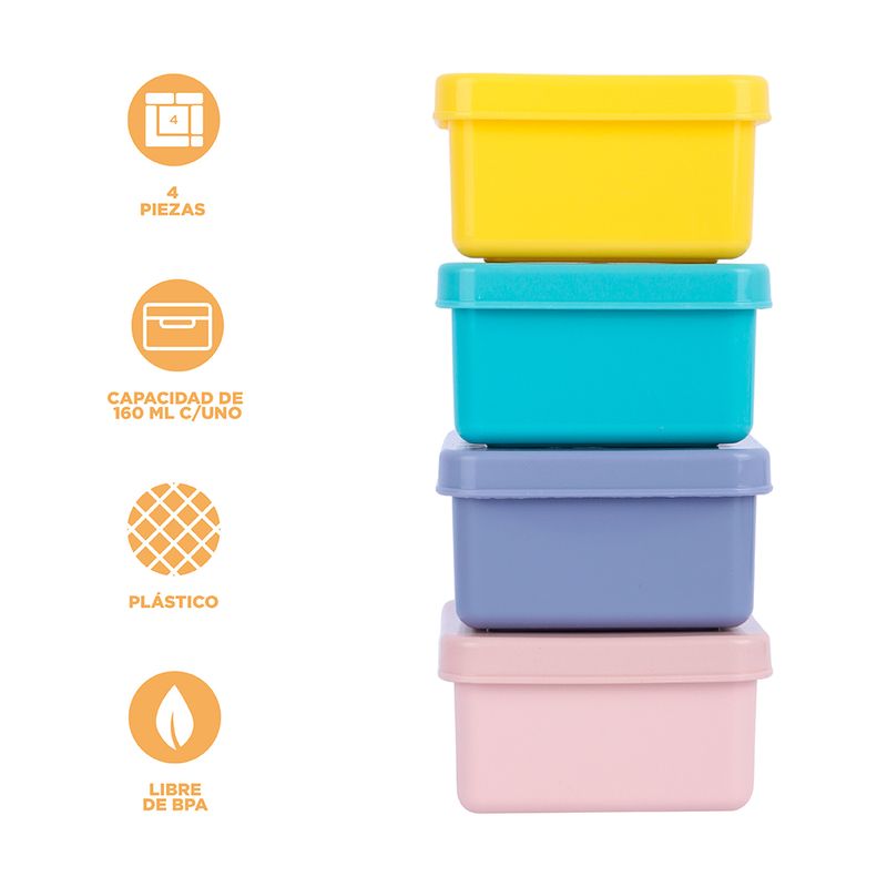 Set-Contenedores-De-Alimentos-Pl-stico-160-ml-4-Piezas-3-11231