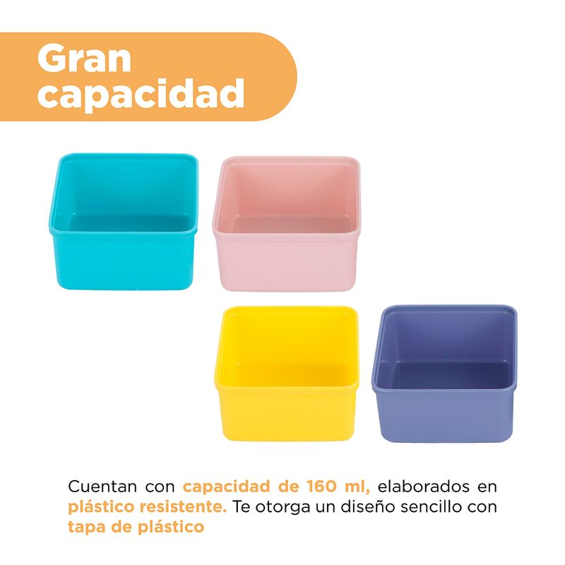 Set-Contenedores-De-Alimentos-Pl-stico-160-ml-4-Piezas-4-11231