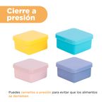 Set-Contenedores-De-Alimentos-Pl-stico-160-ml-4-Piezas-5-11231