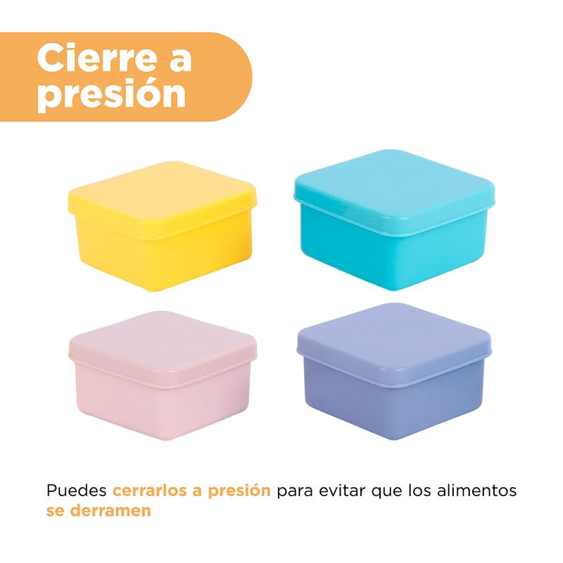 Set-Contenedores-De-Alimentos-Pl-stico-160-ml-4-Piezas-5-11231