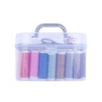 Costurero-Gris-Miniso-Gris-16x9-5-cm-1-4089