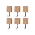 Ganchos-Cuadrados-Con-Patr-n-De-Madera-1-kg-6-Piezas-Ganchos-Con-Patron-De-Madera-Square-Immitation-S-2-kg-6-Piezas-1-6061