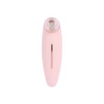 Limpiador-Removedor-de-Puntos-Negros-Rosa-14-3-cm-1-8956