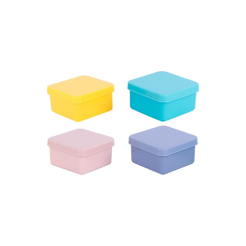 Set-Contenedores-De-Alimentos-Pl-stico-160-ml-4-Piezas-1-11231
