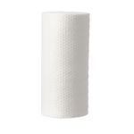Toallitas-Secas-Para-Bebe-Miniso-Extra-Gruesas-50-Piezas-2-13890