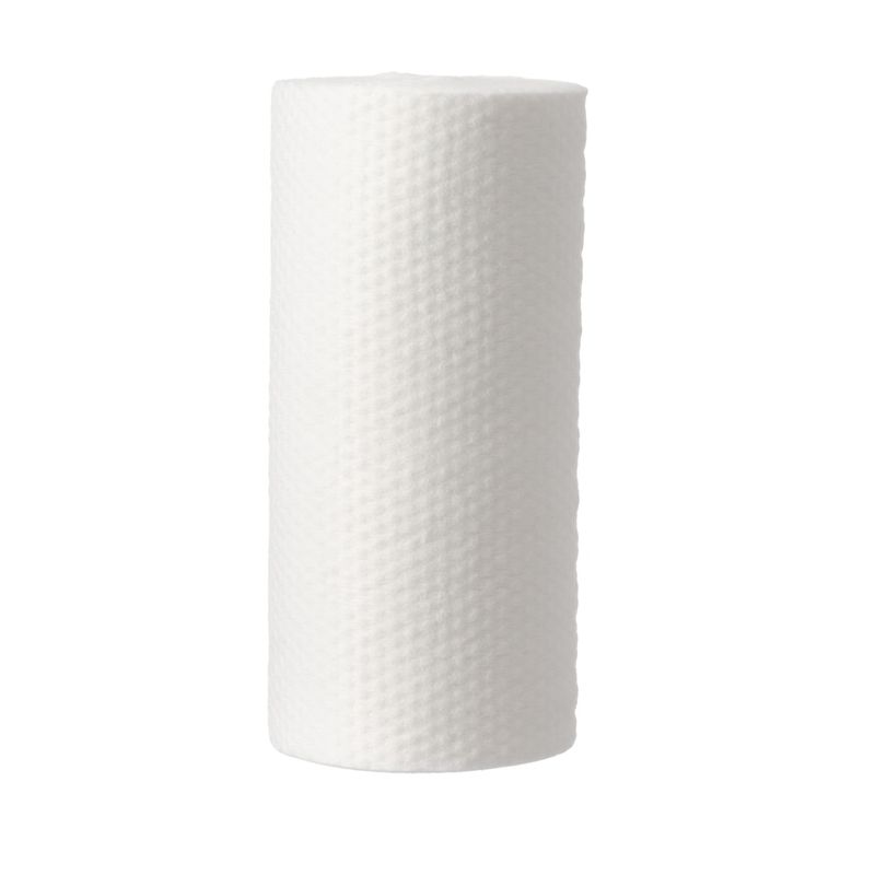 Toallitas-Secas-Para-Bebe-Miniso-Extra-Gruesas-50-Piezas-2-13890