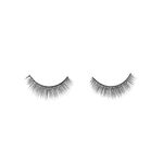 Pesta-as-Postizas-01-Miniso-Naturales-Negras-2-13902