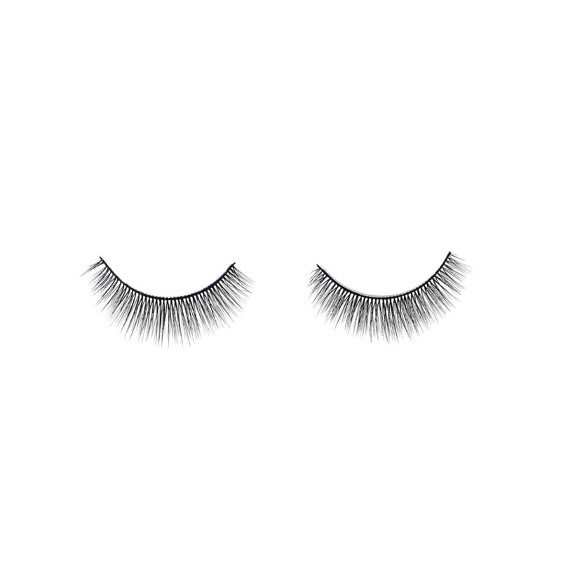 Pesta-as-Postizas-01-Miniso-Naturales-Negras-2-13902