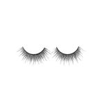 Pesta-as-Postizas-05-Miniso-Naturales-Negras-2-13903
