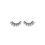 Pesta-as-Postizas-04-Miniso-Naturales-Negras-2-13904