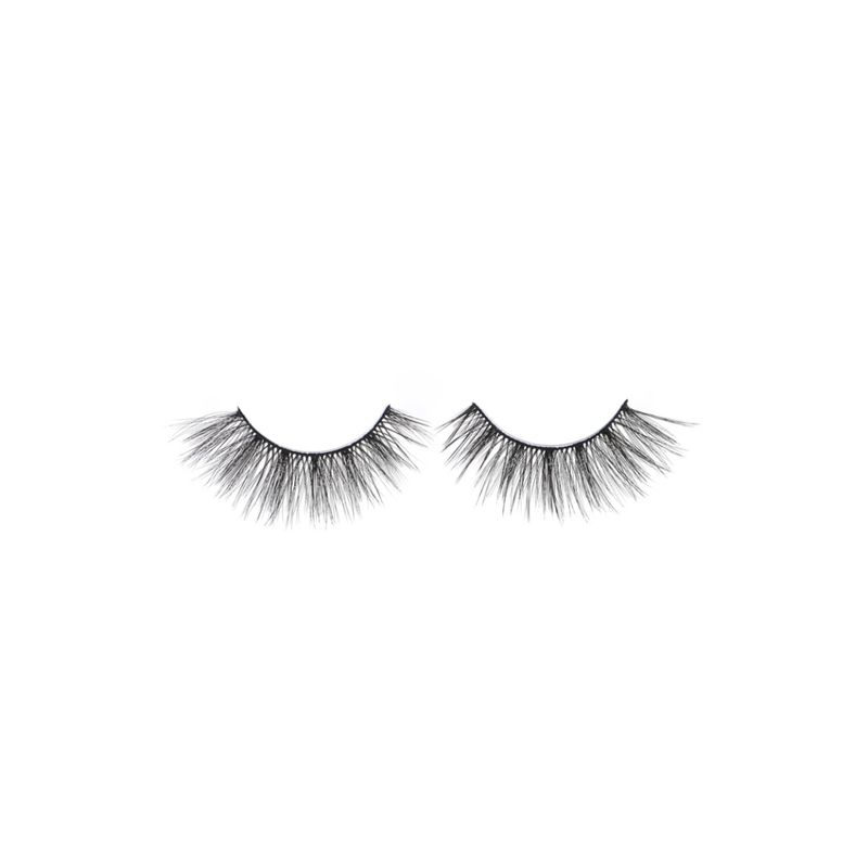 Pesta-as-Postizas-04-Miniso-Naturales-Negras-2-13904