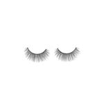 Pesta-as-Postizas-02-Miniso-Naturales-Negras-2-13905