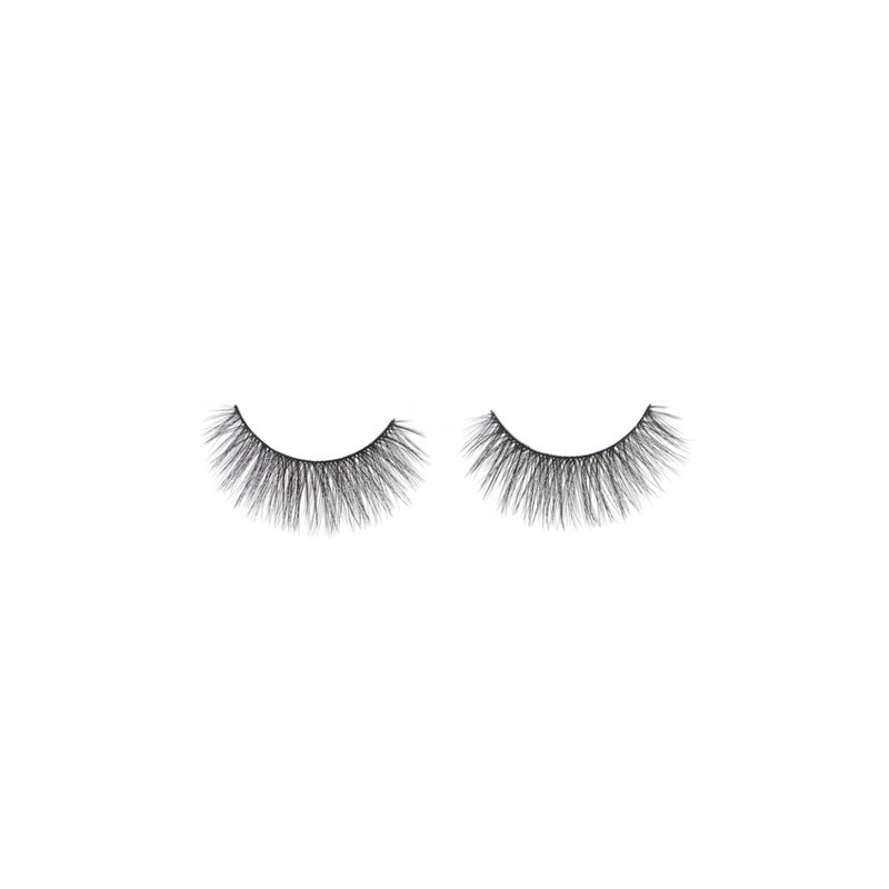 Pesta-as-Postizas-02-Miniso-Naturales-Negras-2-13905