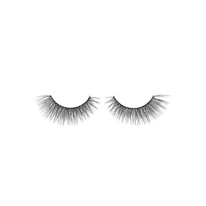 Pesta-as-Postizas-03-Miniso-Naturales-Negras-2-13906