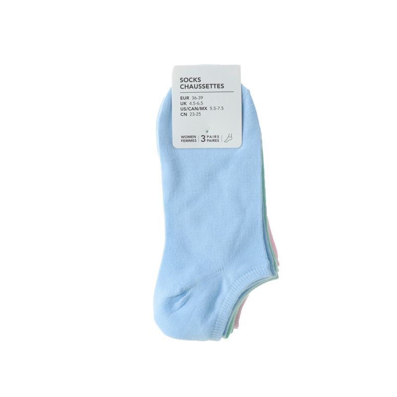 Set-Tines-Para-Mujer-Miniso-3-Pares-1-13920