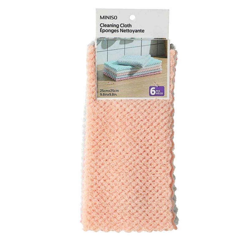 Set-Pa-os-De-Limpieza-Miniso-6-Piezas-1-13883